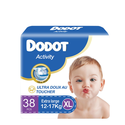 Popok Bayi Bayi Kain Bernapas Film Popok Pembedong Bayi Baru Lahir Lembut