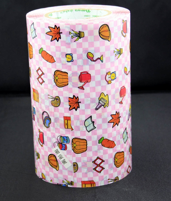 Bahan Baku Popok Dewasa Bahan Kain Non Woven Putih SAP