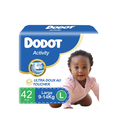 Popok Bayi Bayi Kain Bernapas Film Popok Pembedong Bayi Baru Lahir Lembut