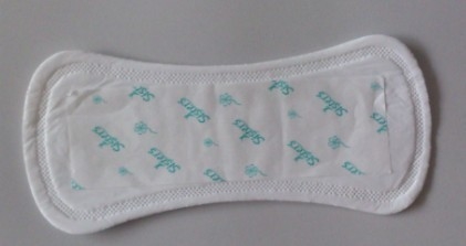 Penggunaan Malam Hari Panty Liner Bernapas