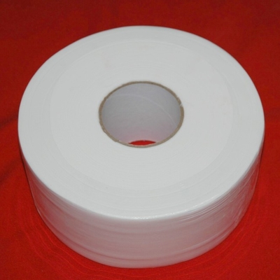 Bahan Baku Popok Sekali Pakai Bahan Baku SAP Sanitary Pad