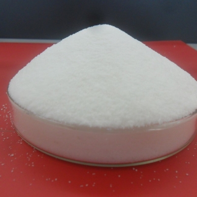Bahan Baku Popok Sekali Pakai Bahan Baku SAP Sanitary Pad