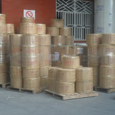 Bahan Baku Popok Sekali Pakai Bahan Baku SAP Sanitary Pad