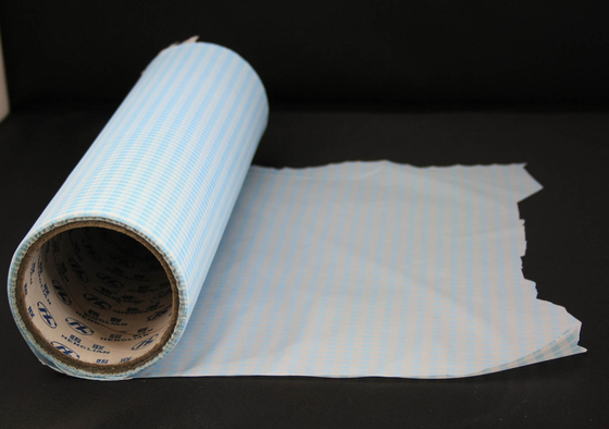 Bahan Baku Popok Sekali Pakai Bahan Baku SAP Sanitary Pad