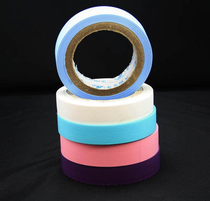 Bahan Baku Popok Sekali Pakai Bahan Baku SAP Sanitary Pad
