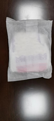 Bantalan Menstruasi Celana Periode Bulanan Pembalut Untuk Wanita
