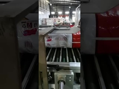 Waterproof Infant Baby Diapers Breathable Backsheet Adjustable